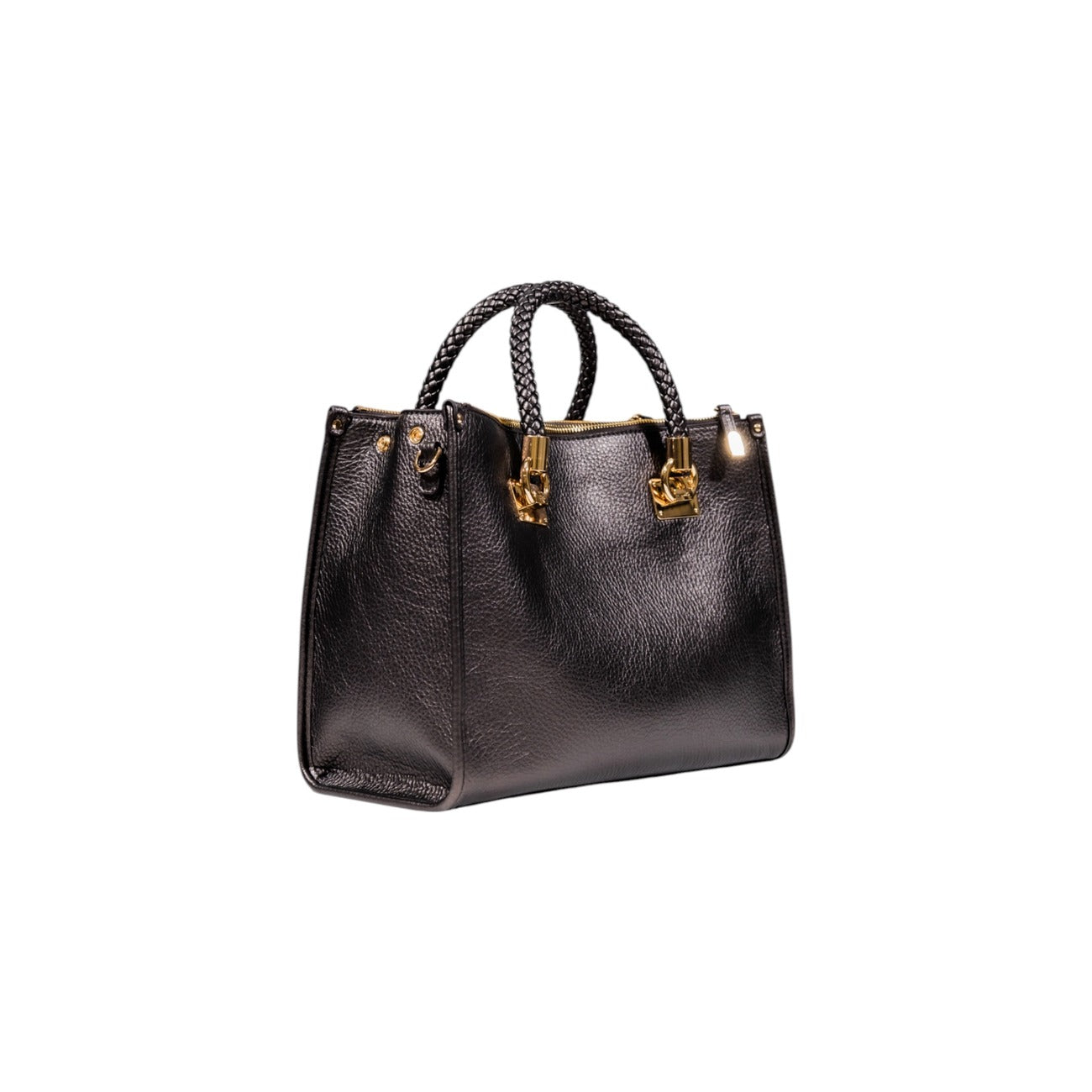 Liu Jo Borsa Donna