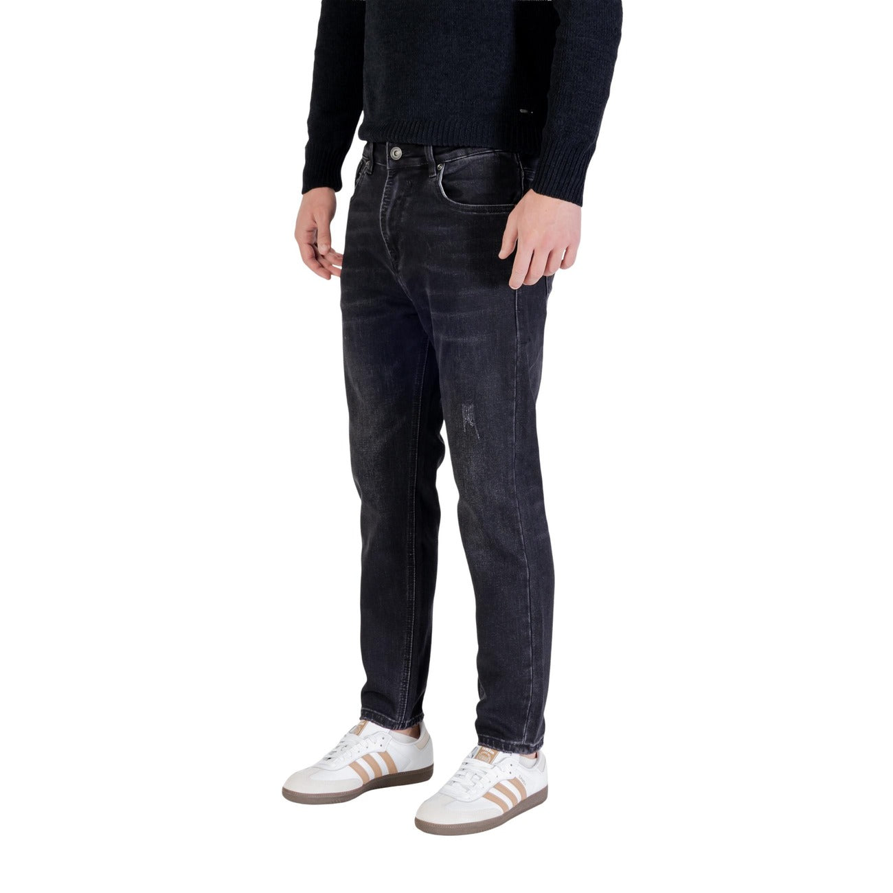 Gianni Lupo Men's Jeans