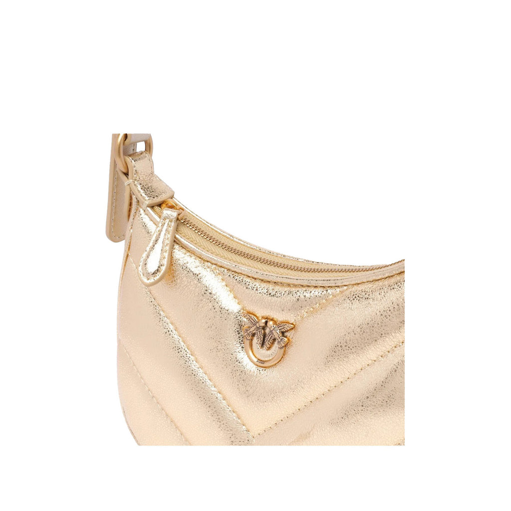 Pinko Women's Bag