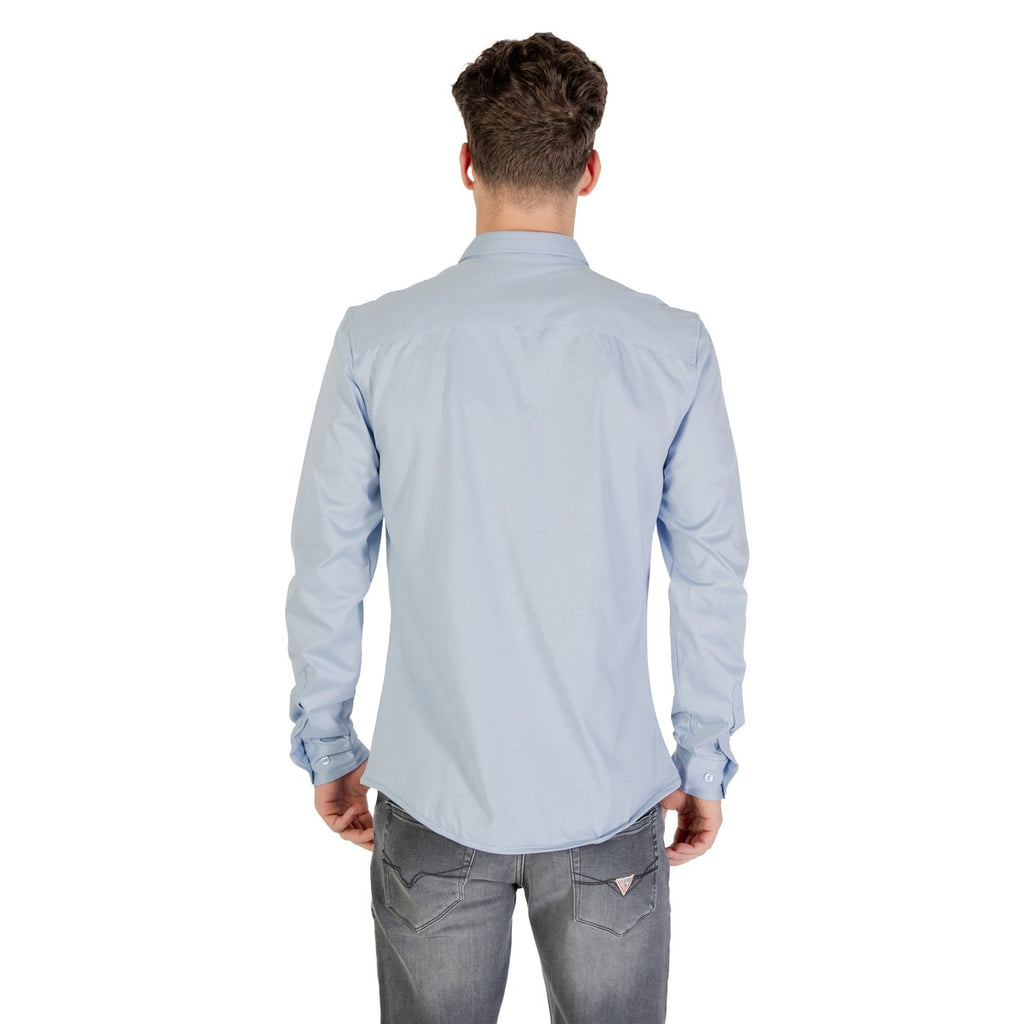 Only &amp; Sons Men's Shirt