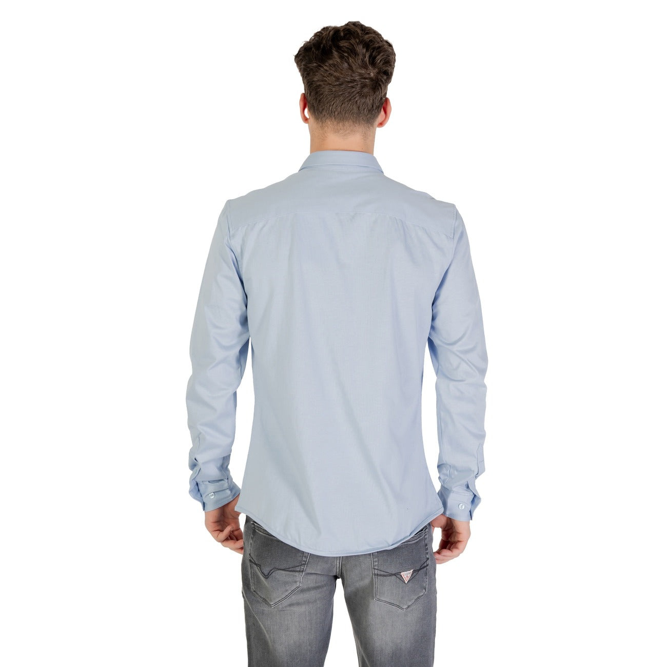 Only &amp; Sons Men's Shirt
