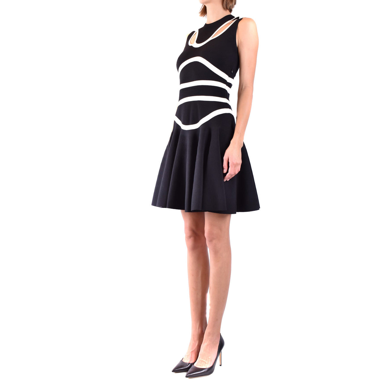 Alexander McQueen Women's Dress