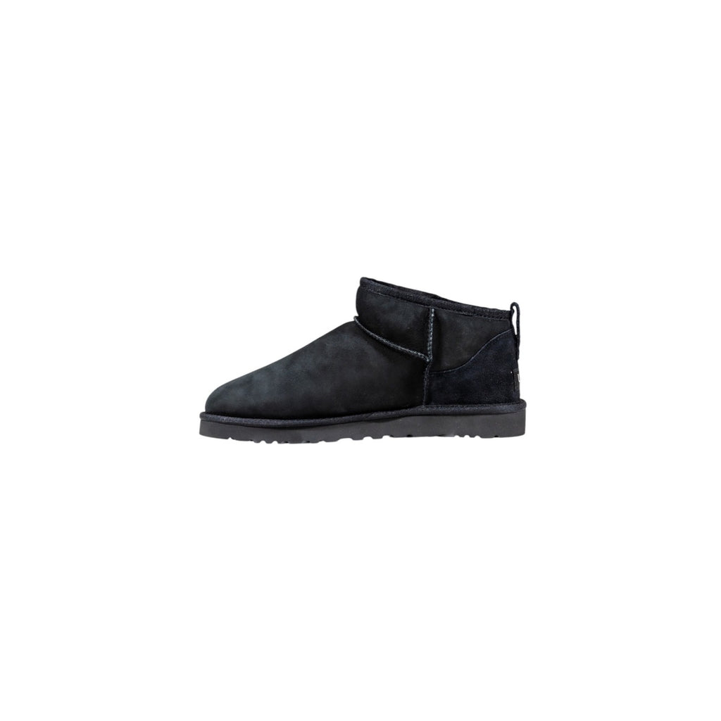 Ugg Men's Boots