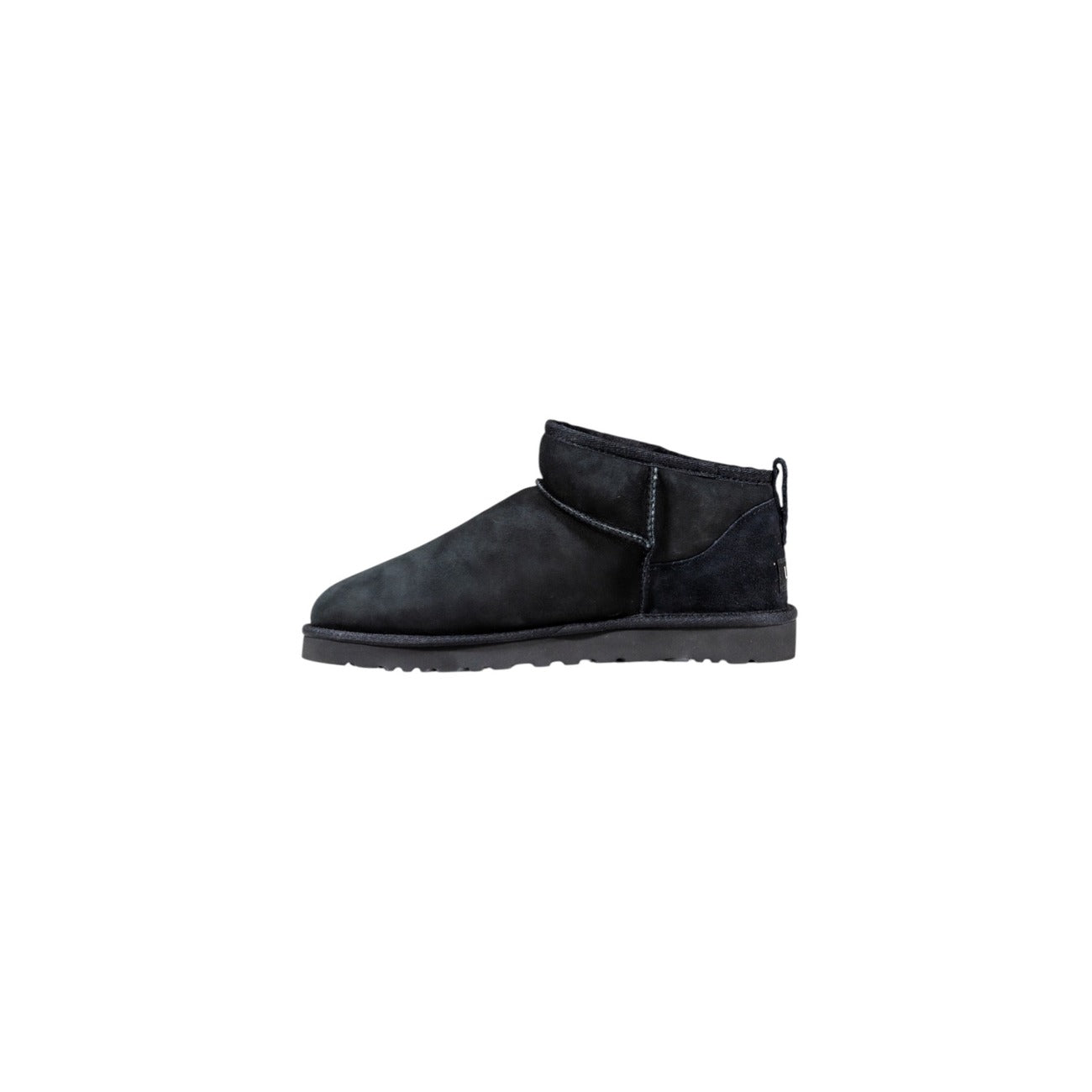 Ugg Men's Boots