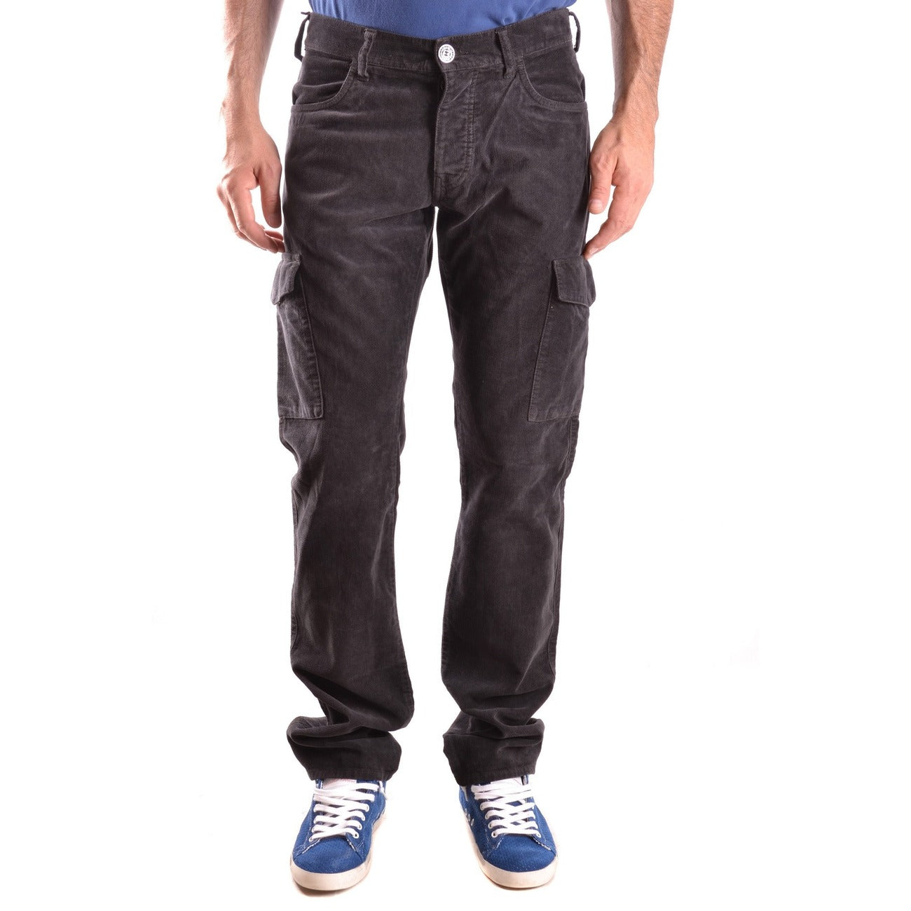 Armani Jeans Men's Trousers