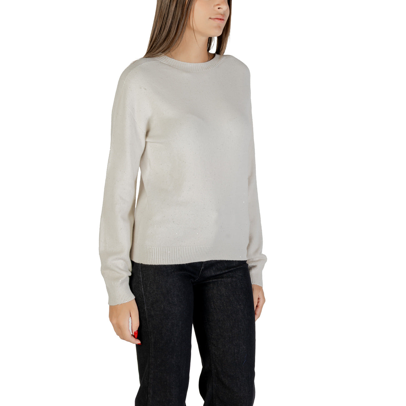 Liu Jo Women's Sweater