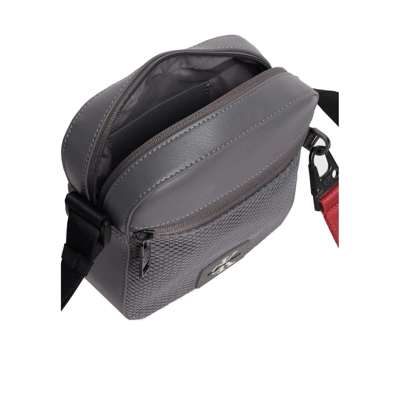 Calvin Klein Men's Bag