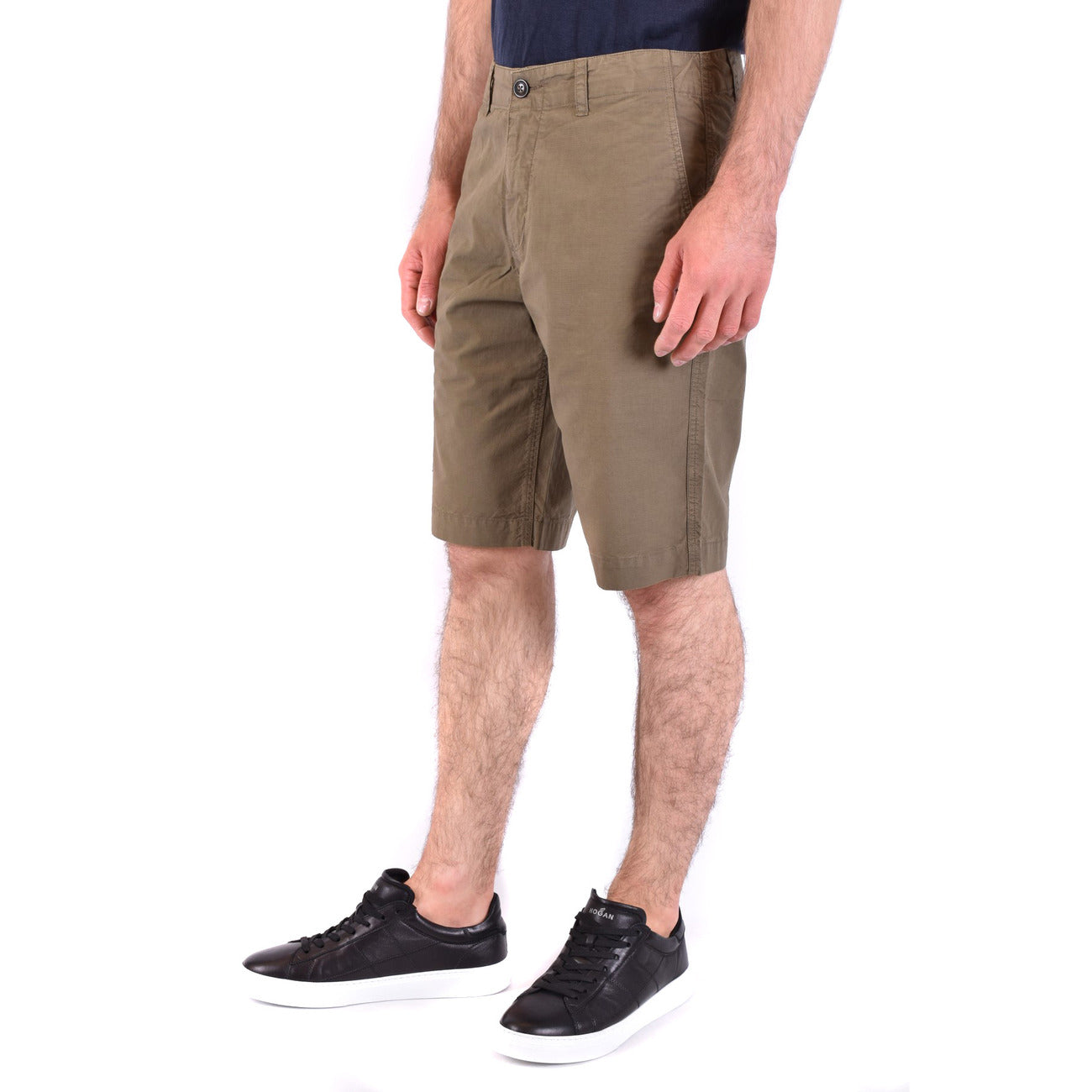 Woolrich Men's Bermuda Shorts