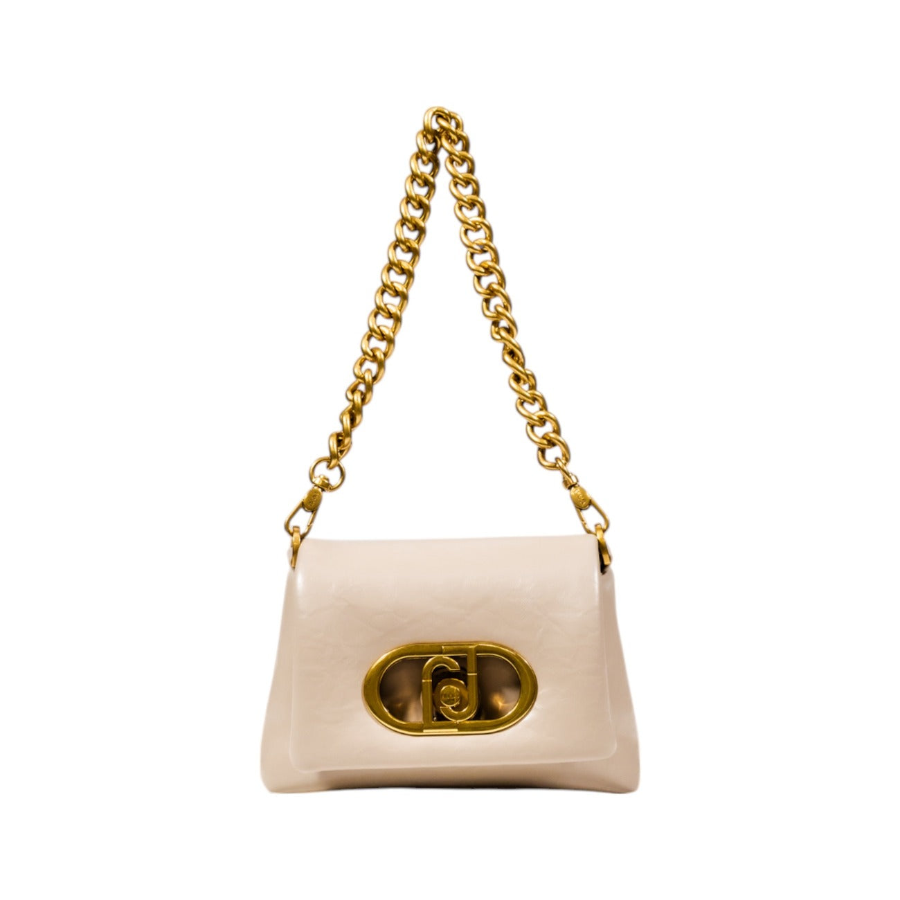 Liu Jo Women's Bag