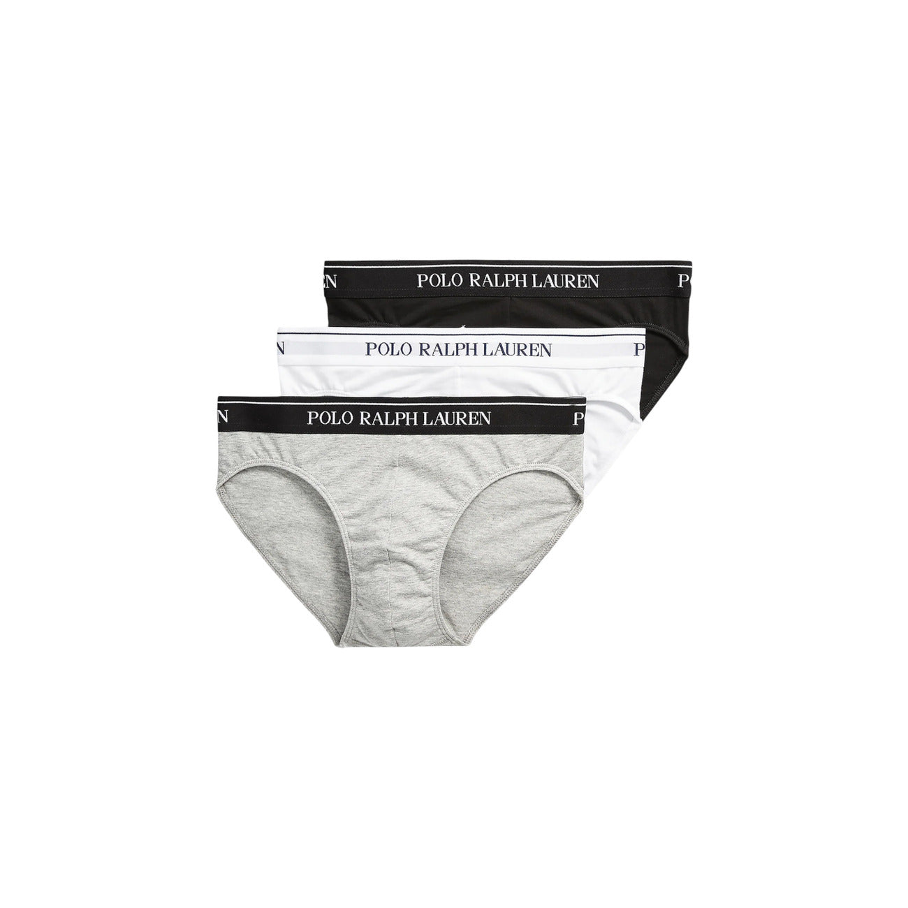 Ralph Lauren Men's Underwear