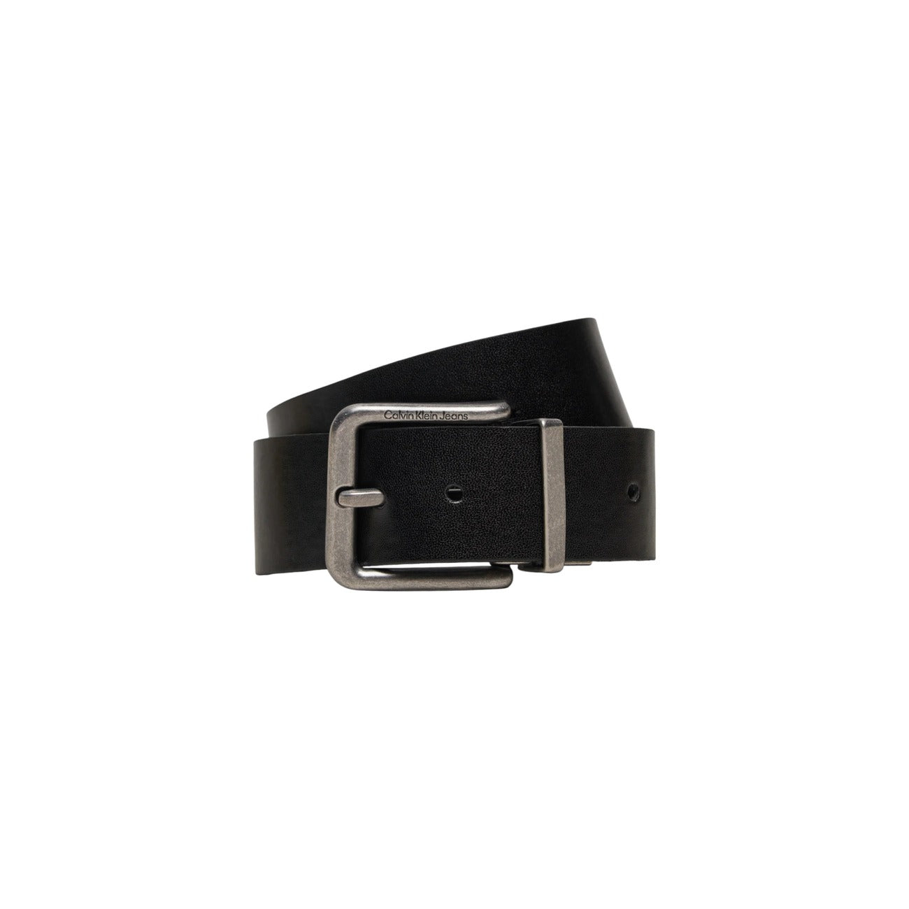 Calvin Klein Jeans Cintura Uomo
