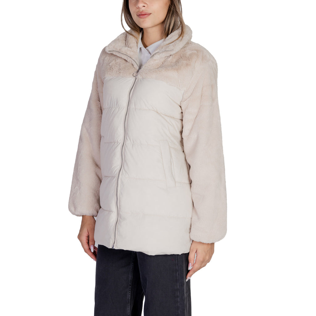 Only Women's Jacket