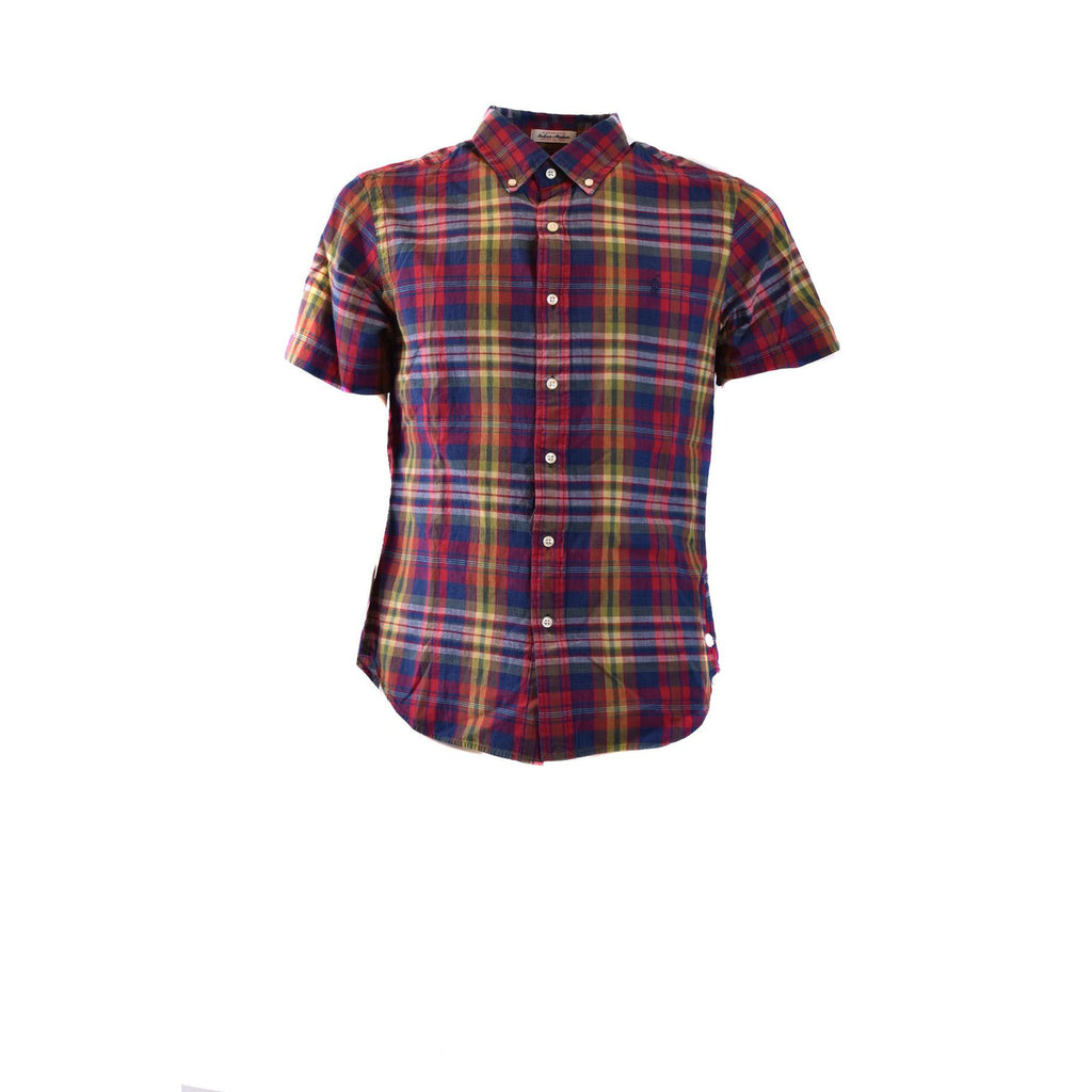 Ralph Lauren Men's Shirt