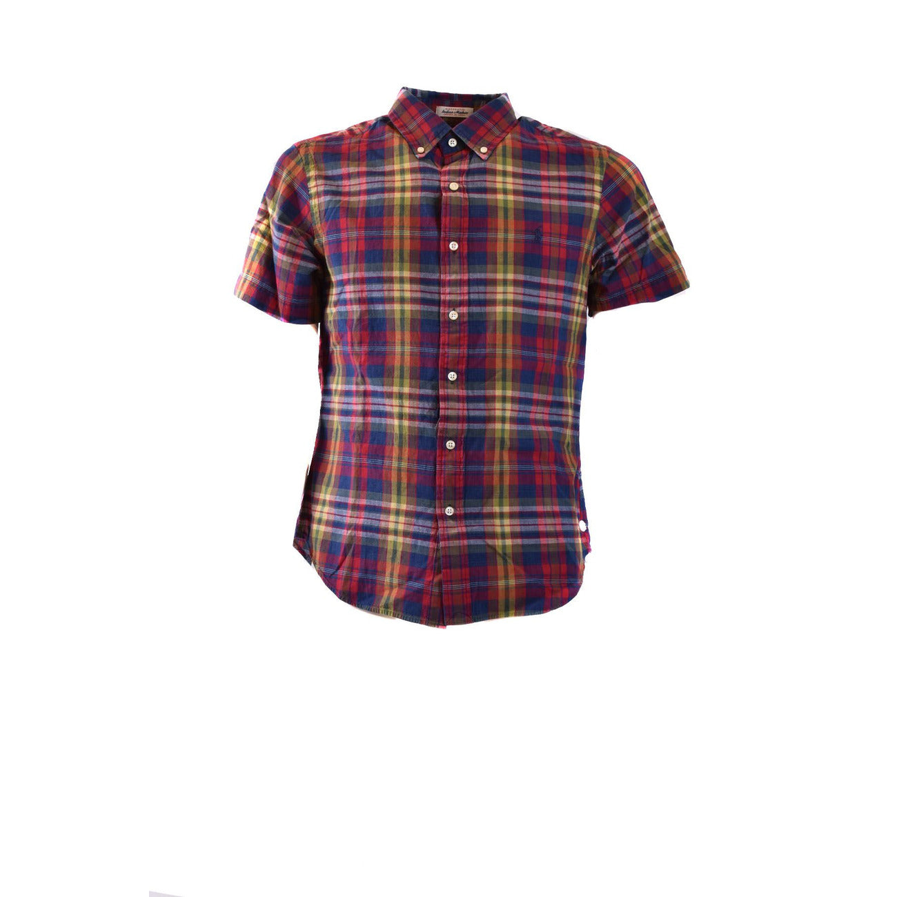 Ralph Lauren Men's Shirt