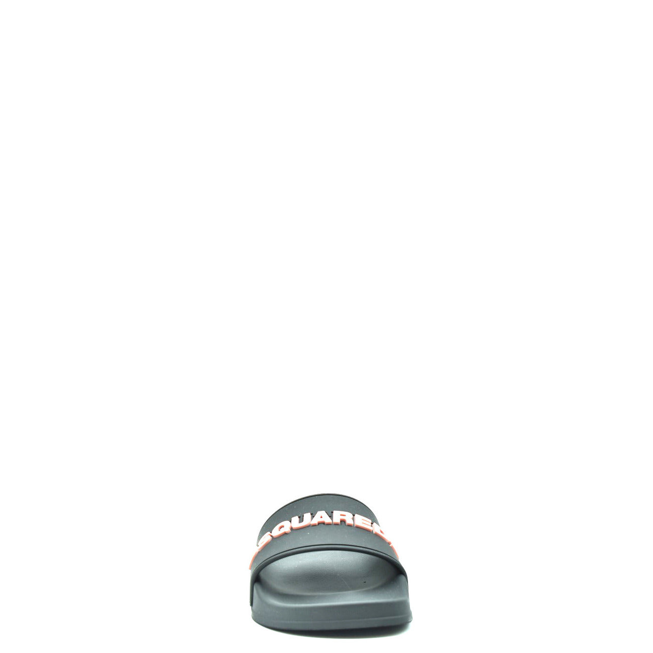 Dsquared2 Women's Slippers