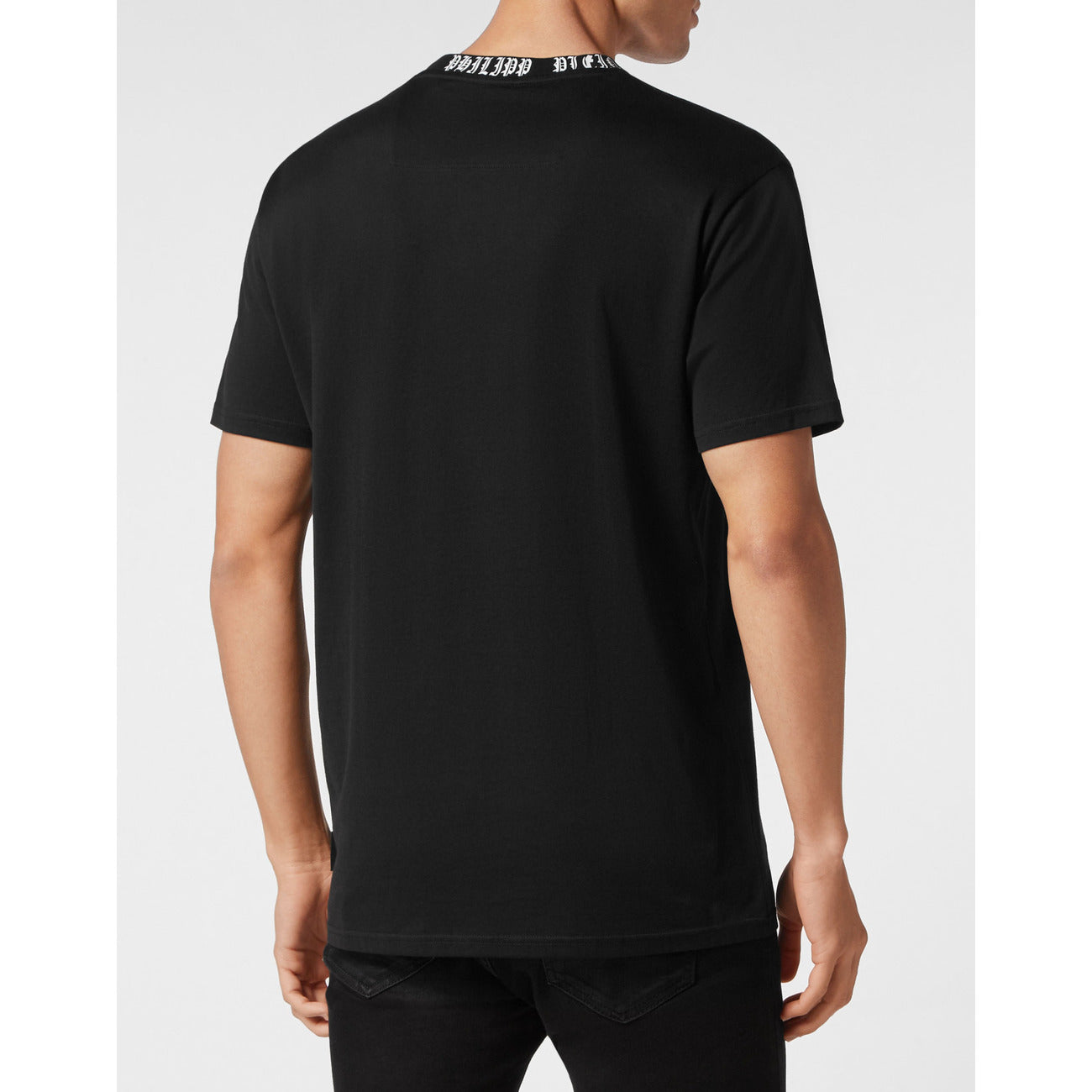 Philipp Plein T-Shirt Uomo