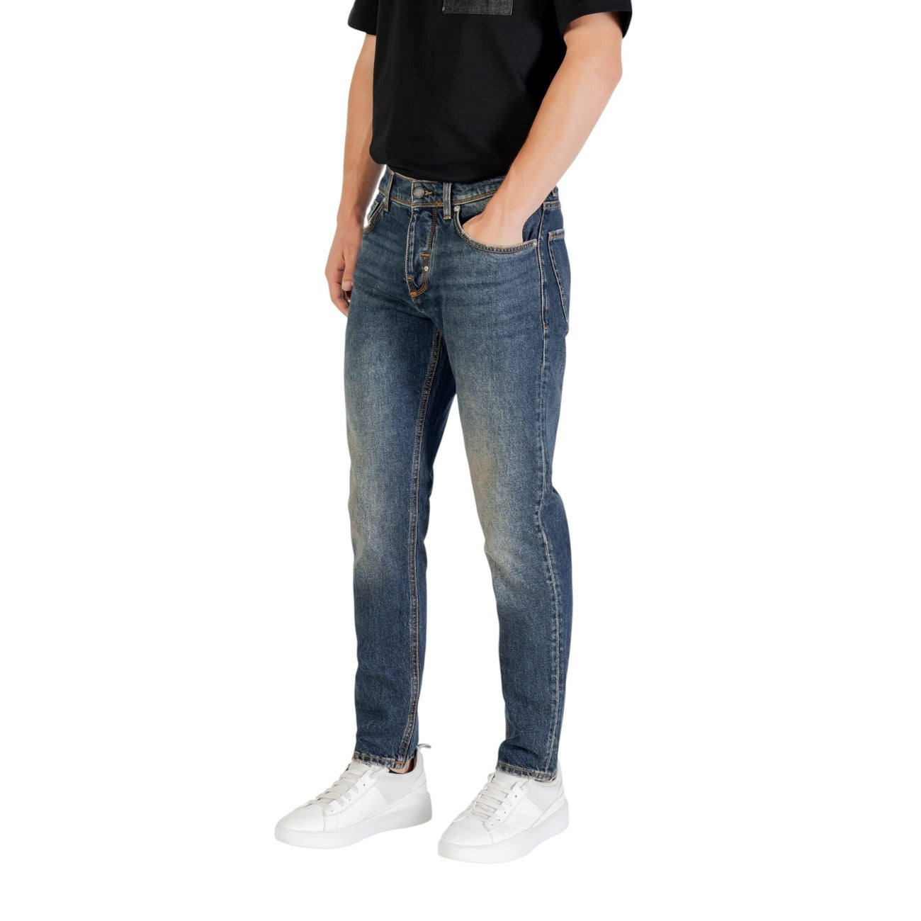 Antony Morato Men's Jeans