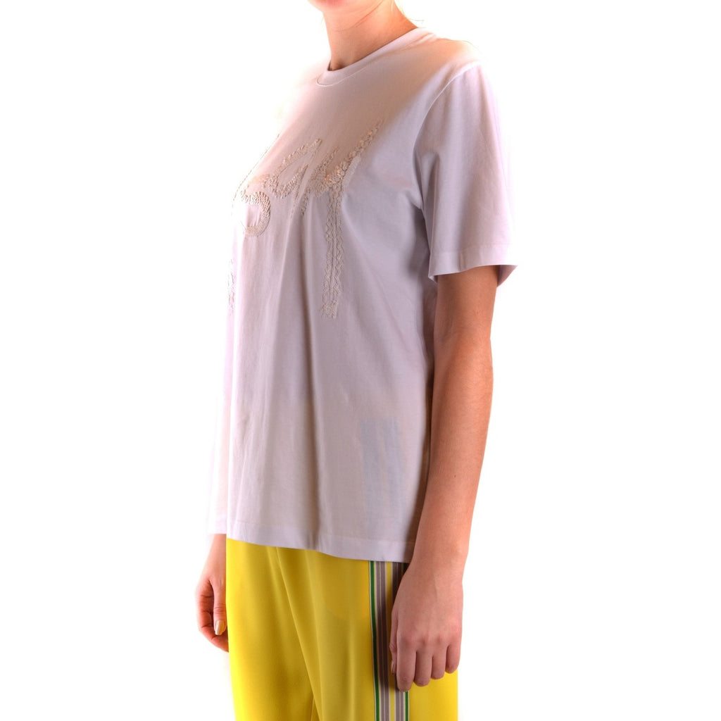 Msgm Women's T-Shirt