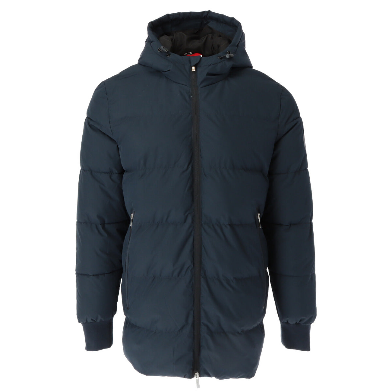 GAUDÌ Men's Jacket