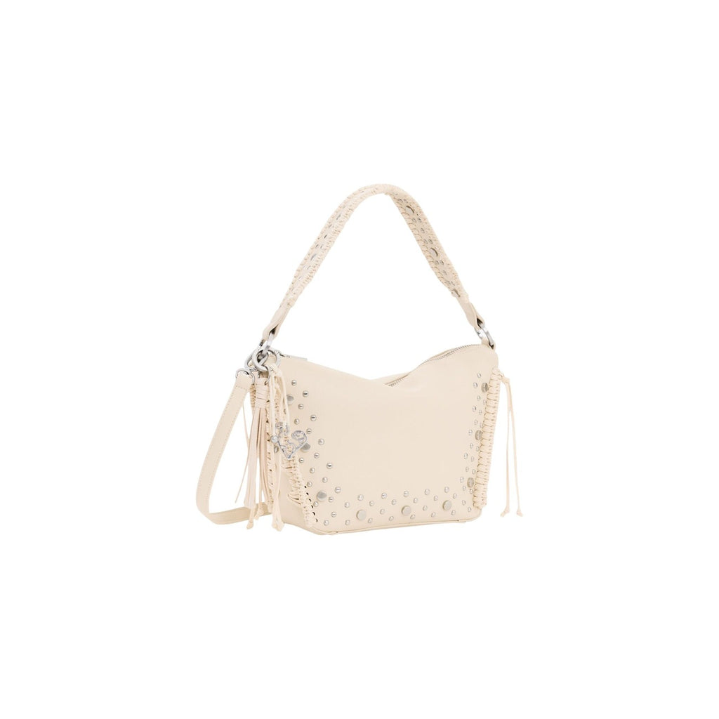 Desigual Borsa Donna