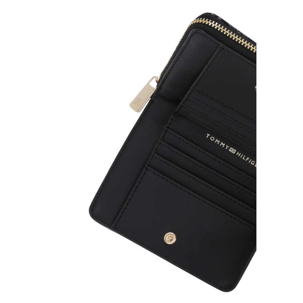 Tommy Hilfiger Portafogli Donna