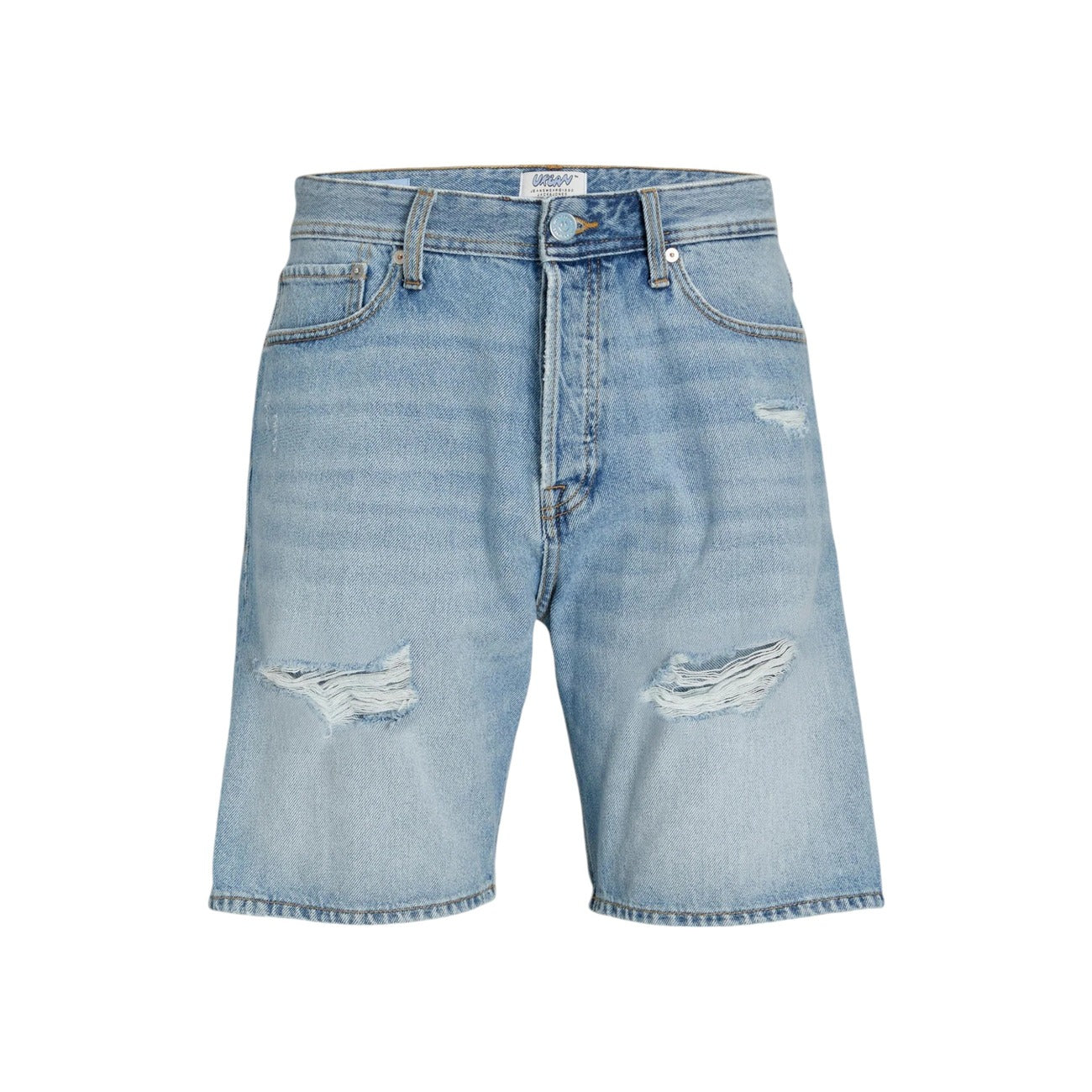 Jack & Jones Men's Bermuda Shorts