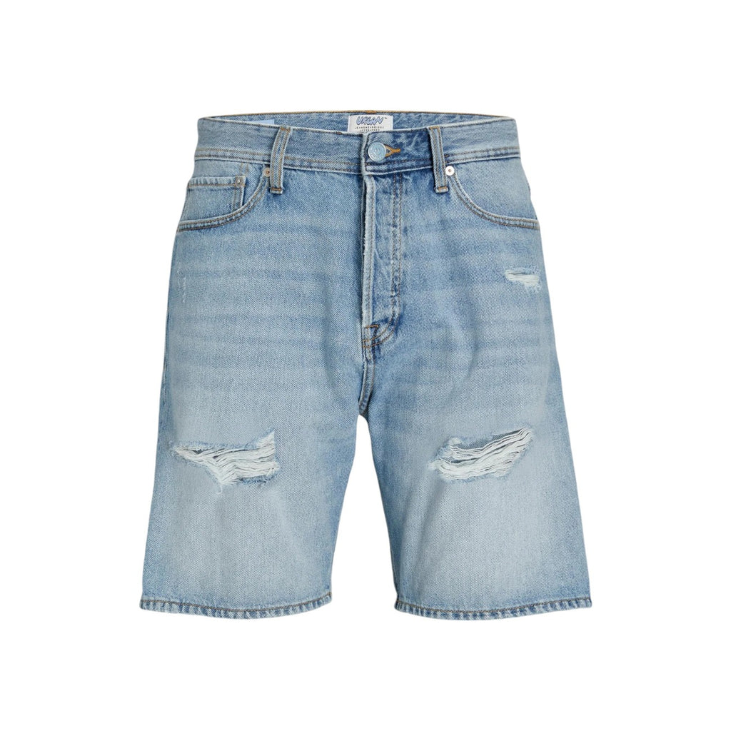 Jack &amp; Jones Men's Bermuda Shorts