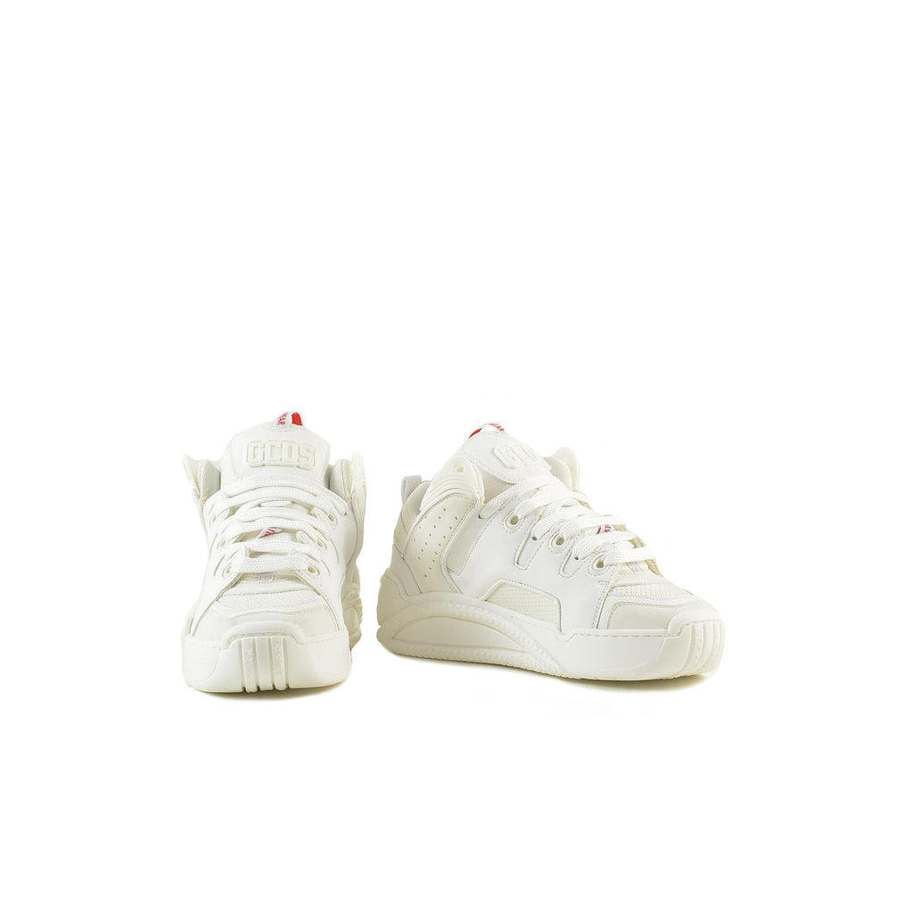 Gcds Women's Sneakers
