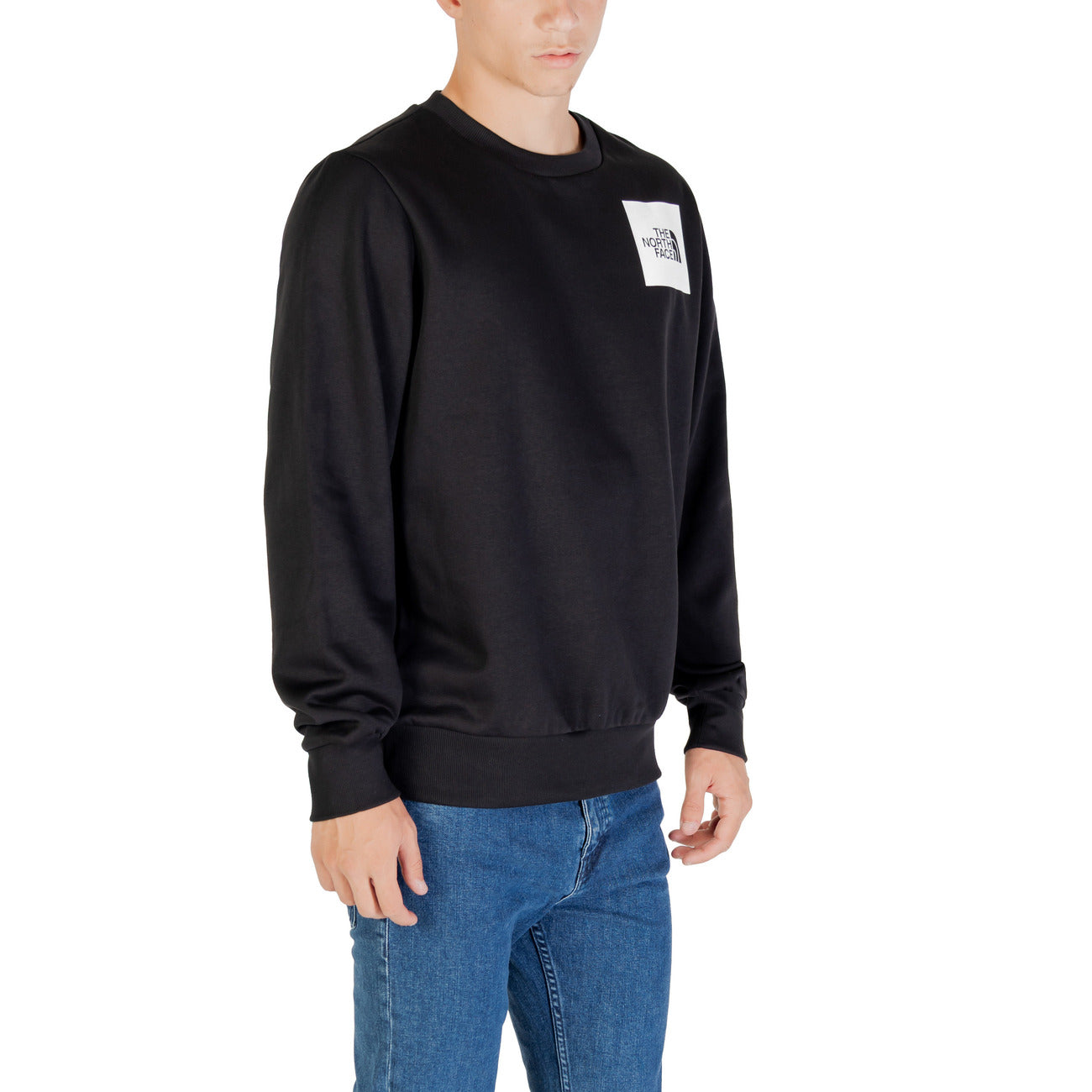 The North Face Men's Sweatshirt