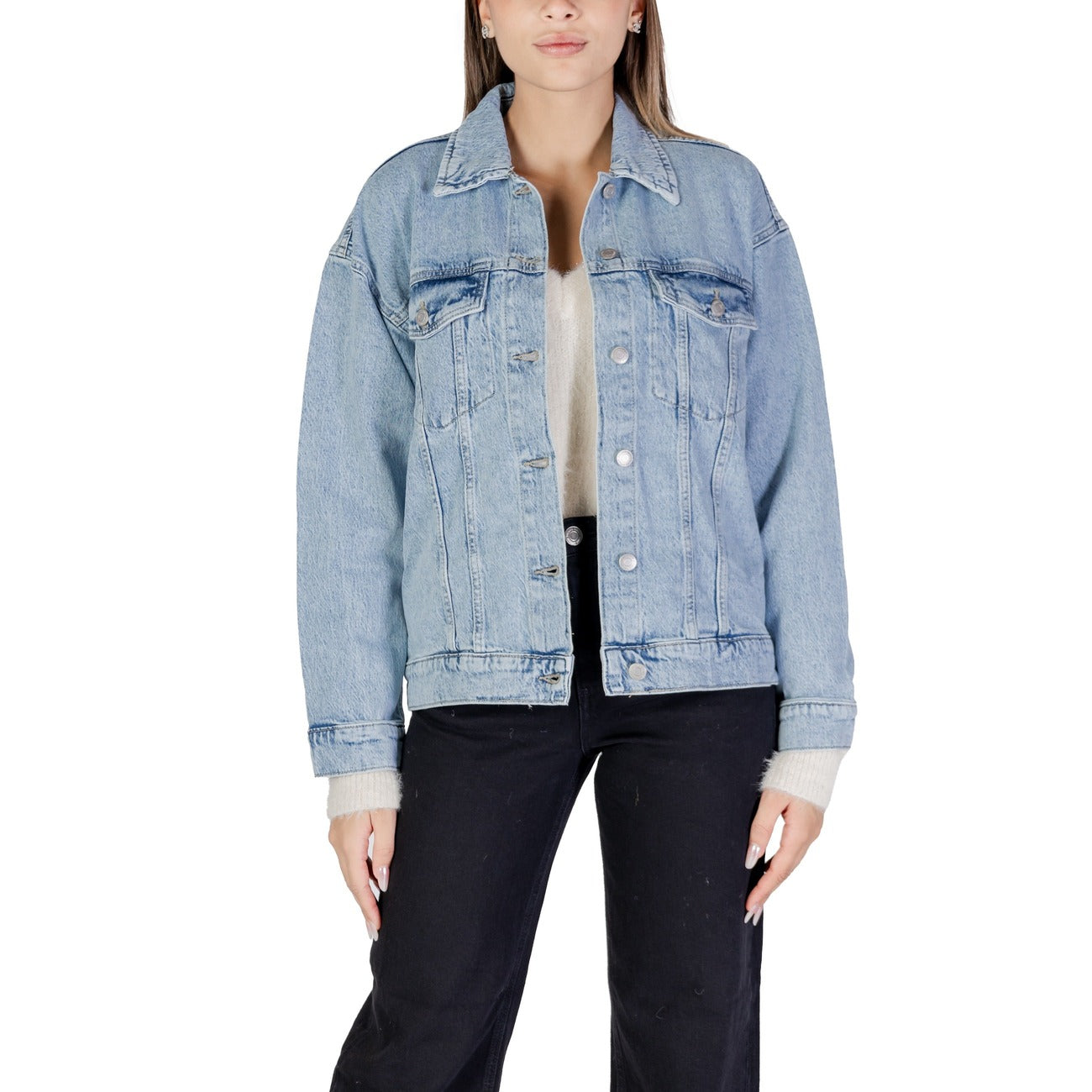 Vero Moda Women's Jacket