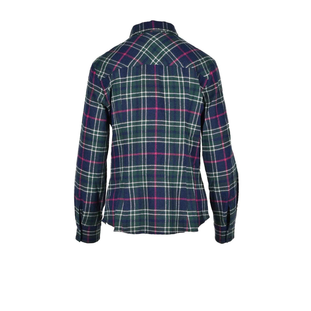 Max&amp;co Women's Shirt