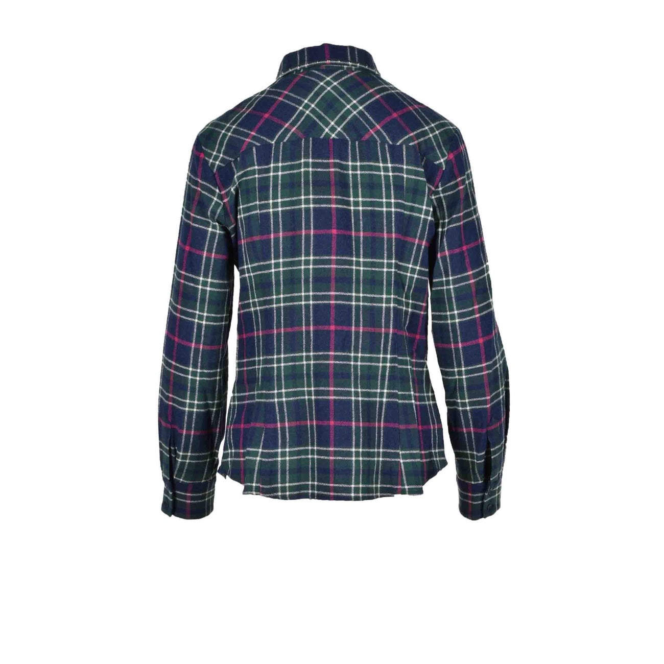 Max&amp;co Women's Shirt