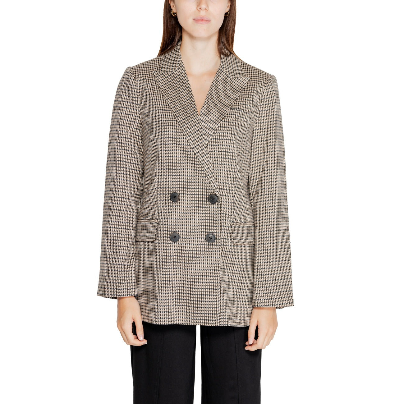 Only Women's Jacket