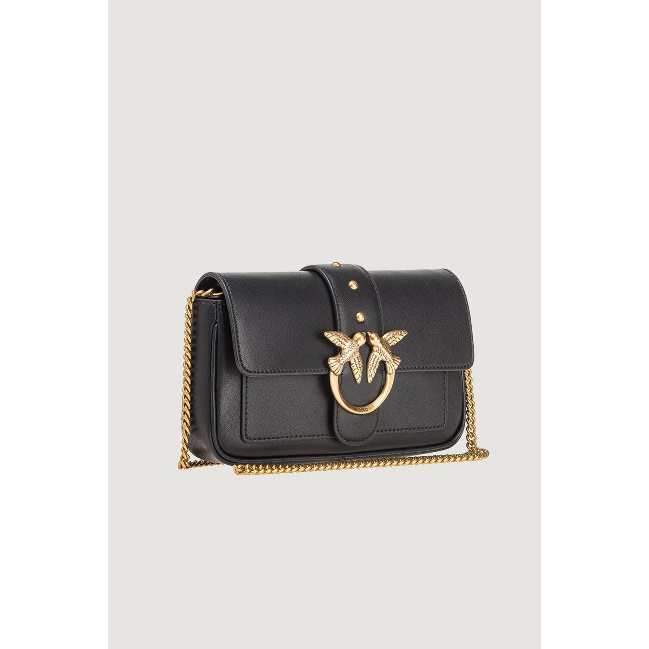 Pinko Women's Bag