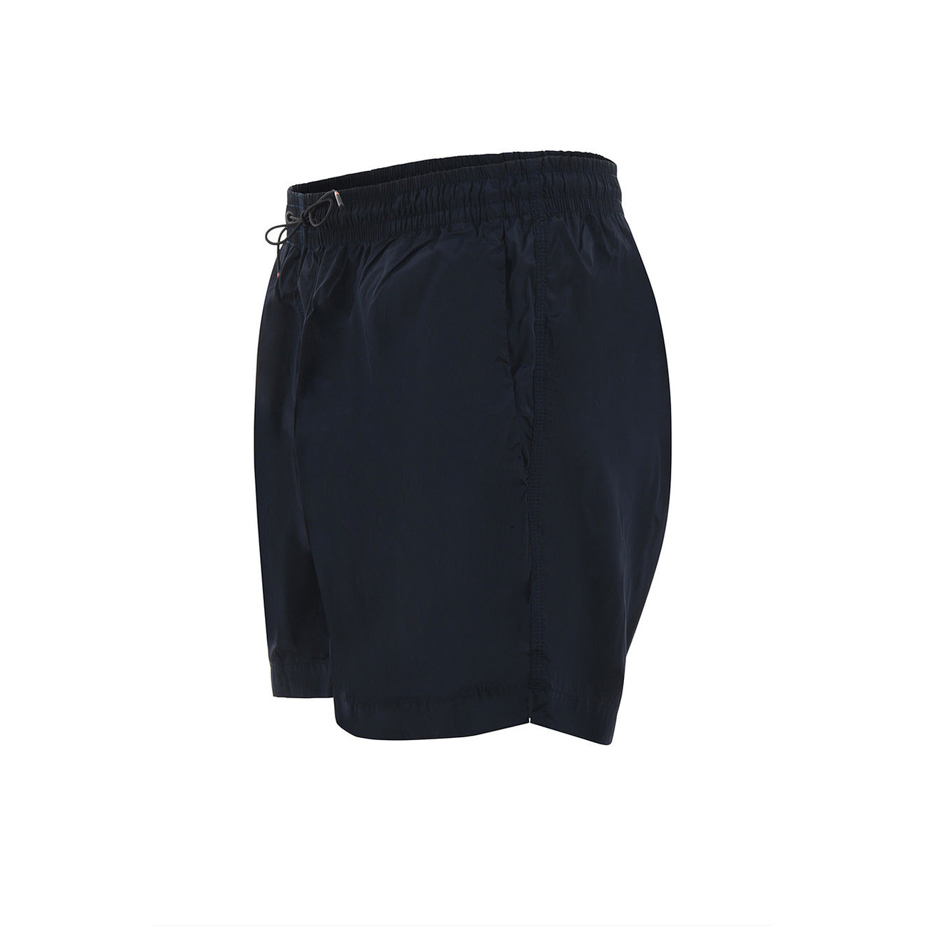 Rrd Men's Bermuda Shorts