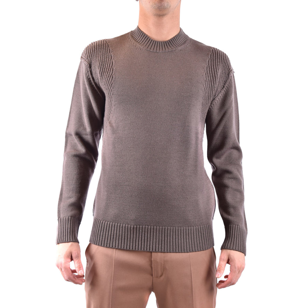 Paolo Pecora Maglia Uomo