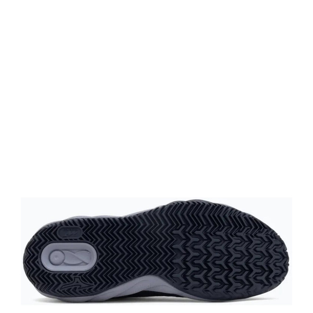 Mizuno Men's Sneakers