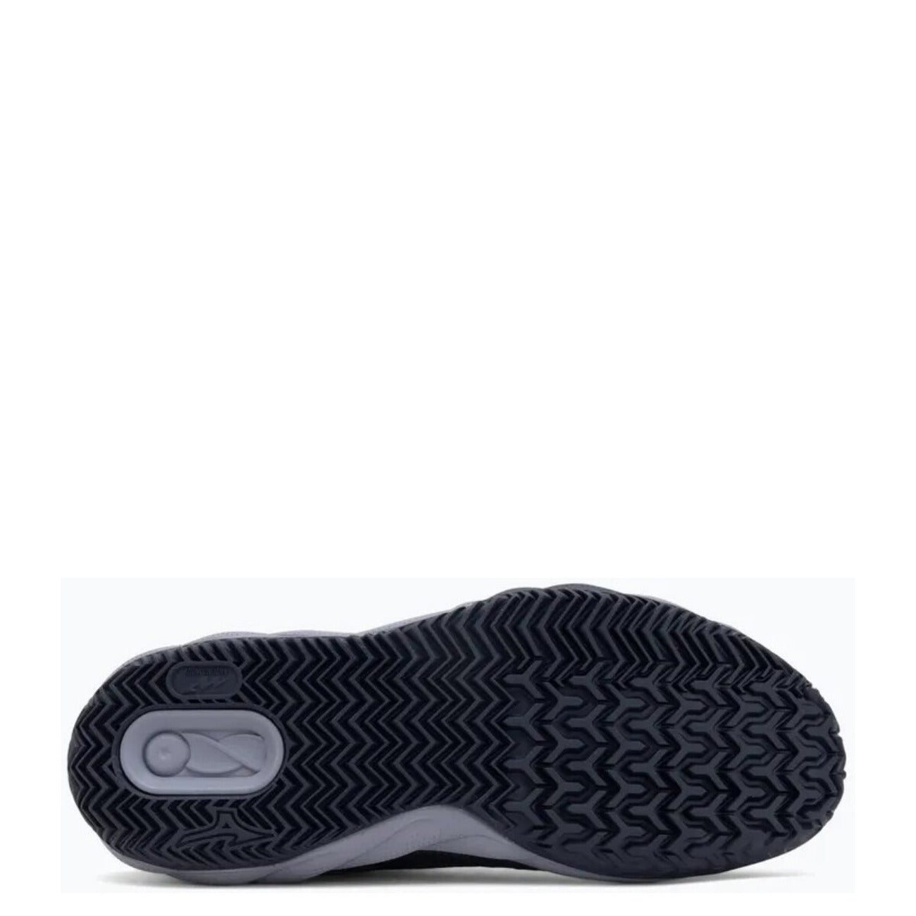 Mizuno Men's Sneakers