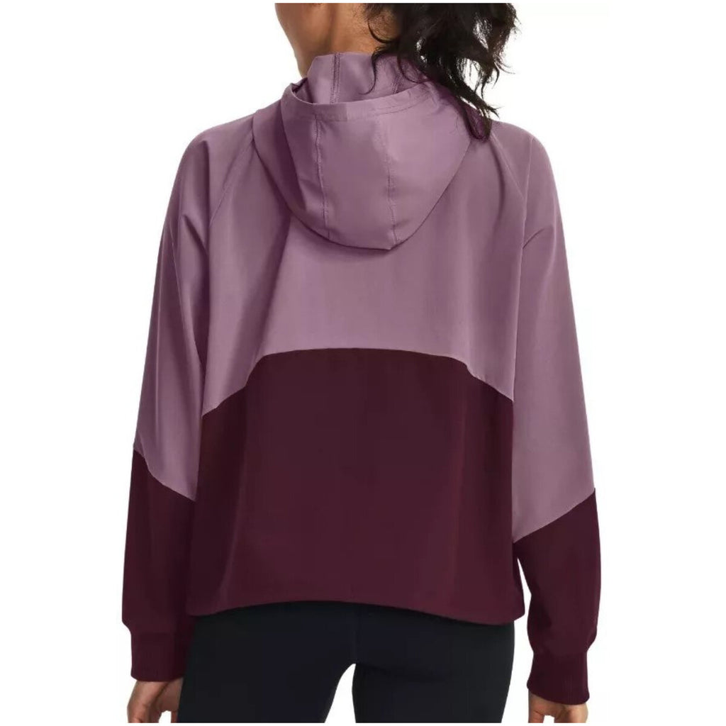 Under Armour Women's Jacket