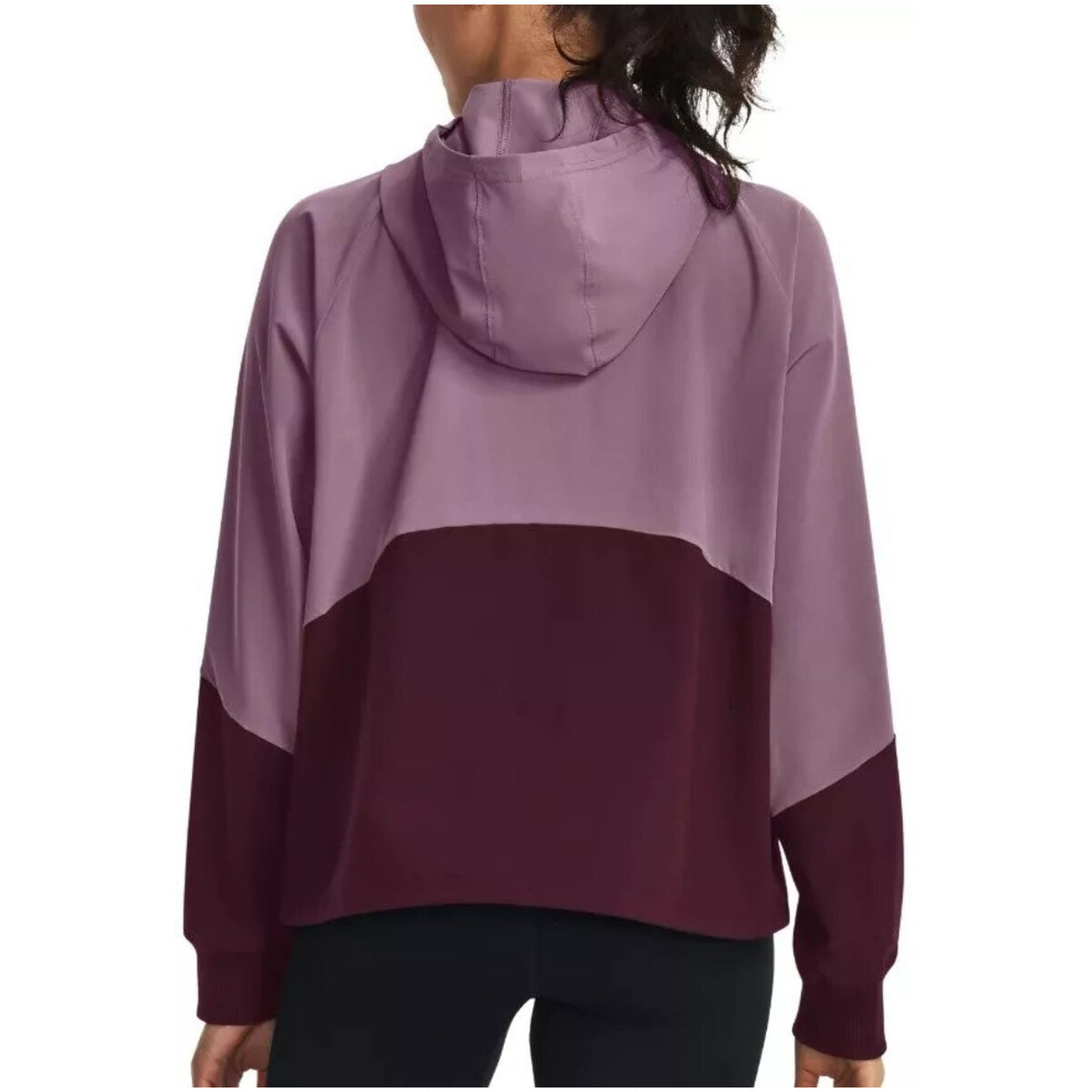 Under Armour Women's Jacket