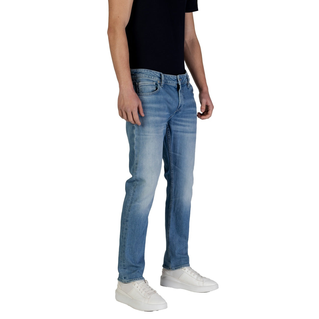 Guess Jeans Men