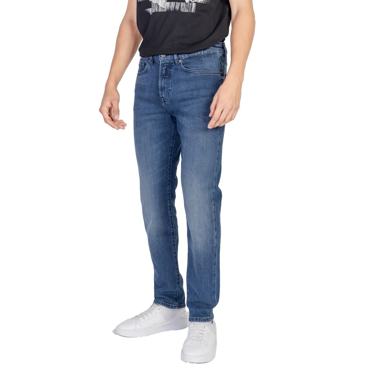 Boss Jeans Men
