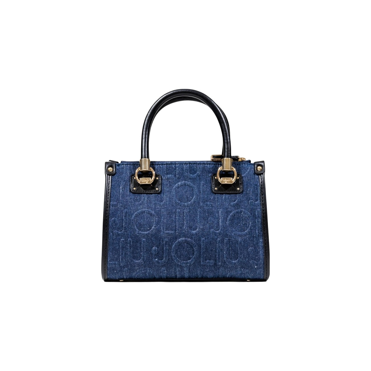 Liu Jo Women's Bag