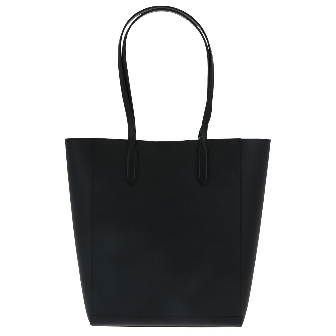 Michael Kors Women's Bag