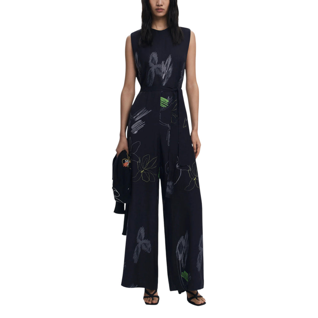 Desigual Women's Tracksuit
