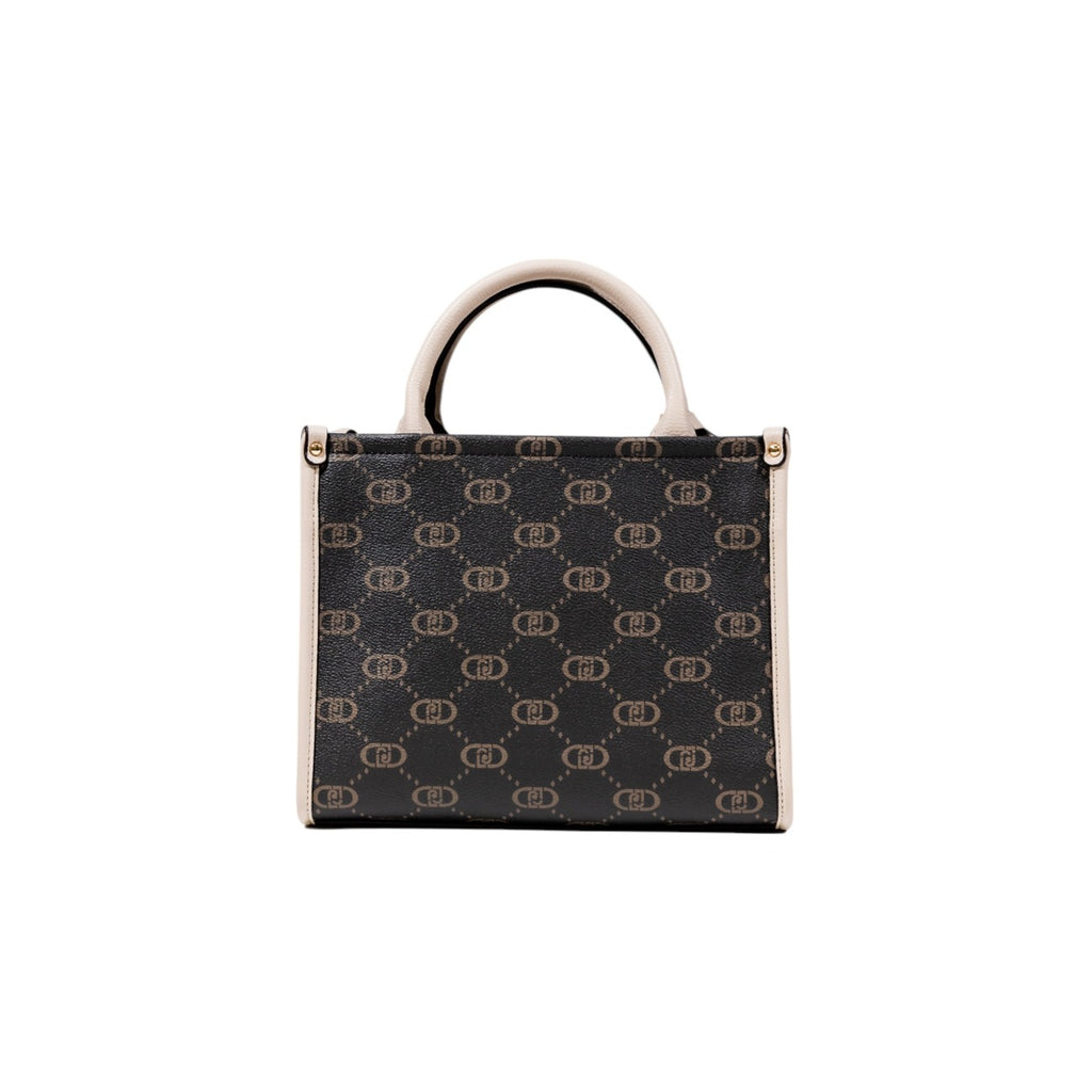 Liu Jo Women's Bag