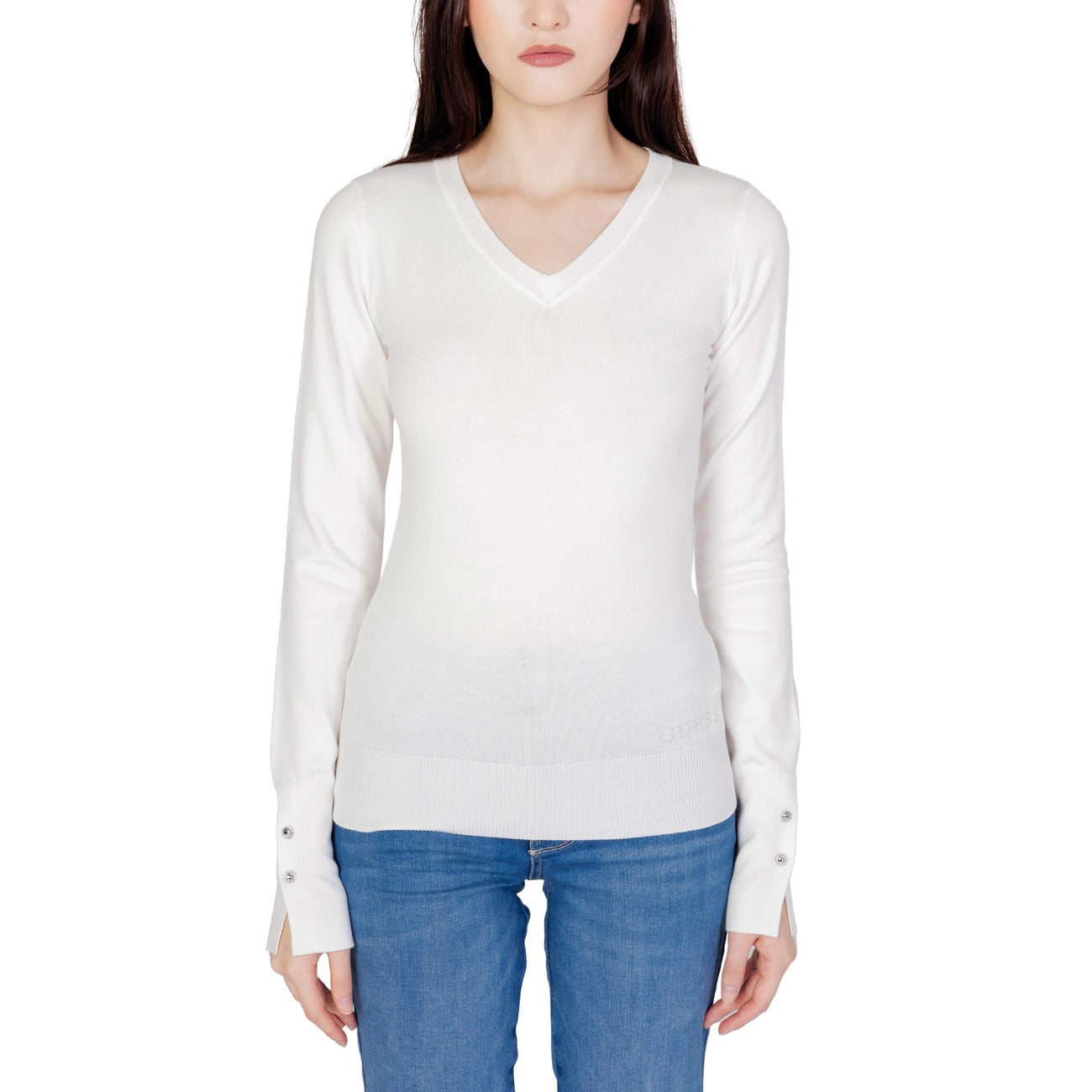 Guess Women's Sweater
