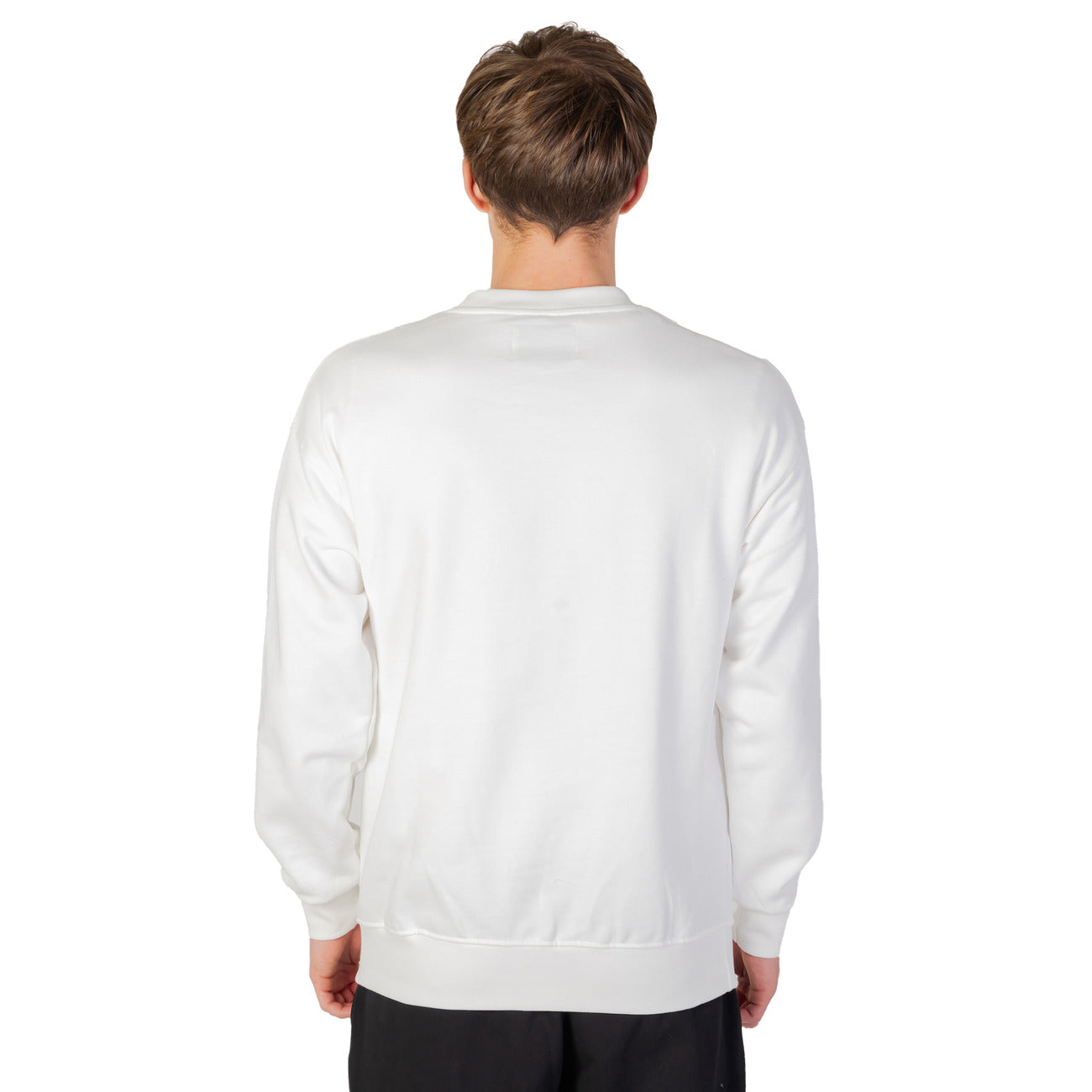 Underclub Men's Sweatshirt