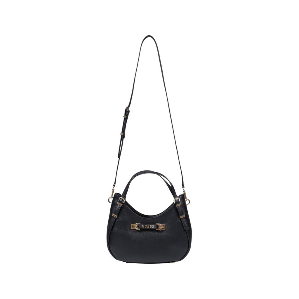 Guess Borsa Donna