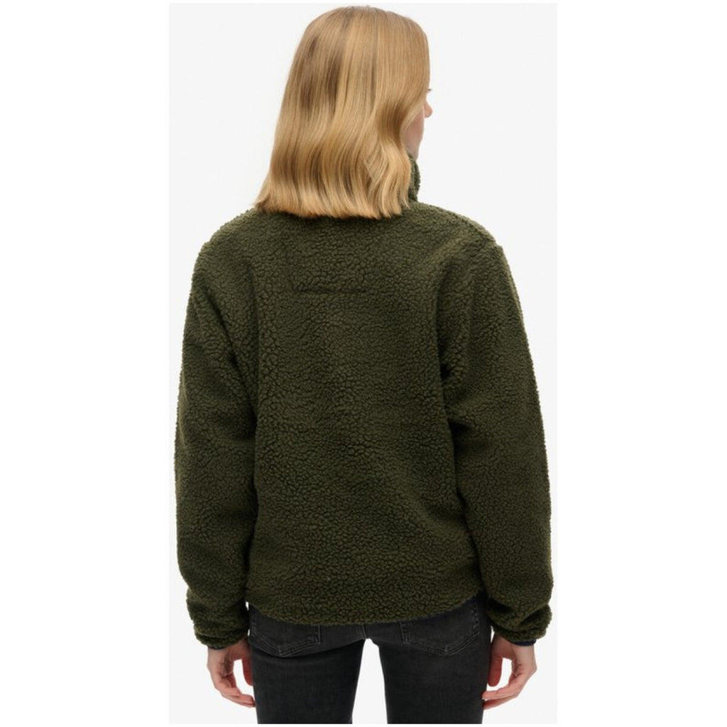 Superdry Women's Sweater